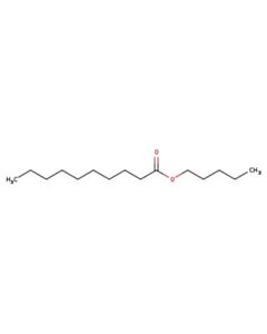 Astatech AMYL DECANOATE; 1G; Purity 95%; MDL-MFCD00059454